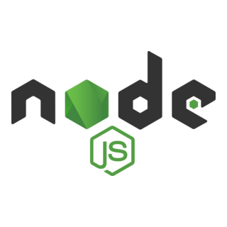 node-js